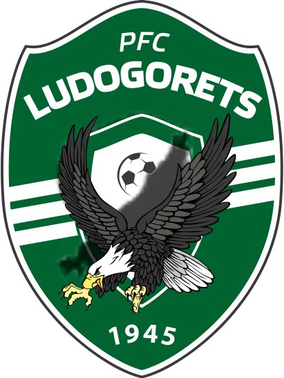 Лудогорец