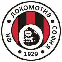 Локомотив София
