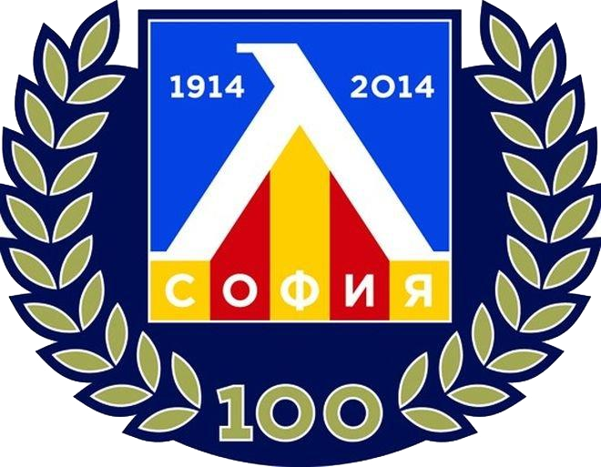 Левски