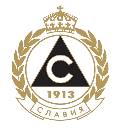 Славия
