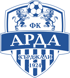 Арда
